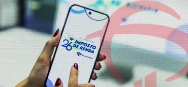 Funcionários do Bradesco: Cuidado com inconsistências na declaração do Imposto de Renda imposto