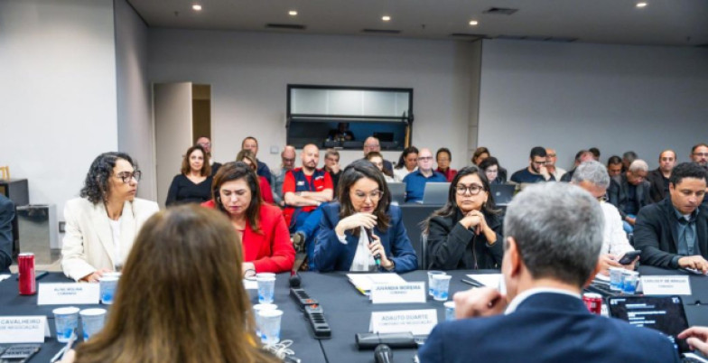 Proposta da Fenaban tem avanços, mas ainda é insuficiente para a categoria negociacao fenaban b2419