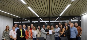 Após cobranças dos sindicatos, BNB vai pagar PLR em fevereiro nnegociacao bnb e47bb