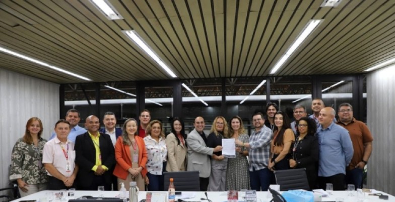 Após cobranças dos sindicatos, BNB vai pagar PLR em fevereiro nnegociacao bnb e47bb