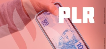 Santander confirma pagamento da PLR em 27 de fevereiro plr santander