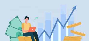 69% dos brasileiros tiveram aumento da renda no último ano renda trabalhador 378ef