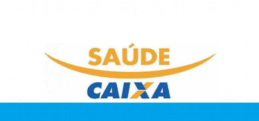 Caixa adia respostas sobre o Saúde Caixa saudecaixa