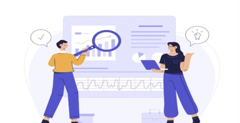 Setor bancário fecha 8,9 mil postos em 2025 e contraria trajetória positiva do mercado de trabalho setorbancario