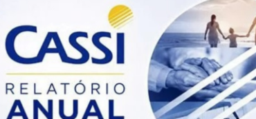 Sindicato orienta aprovação do Relatório Anual 2025 da Cassi votacaocassi
