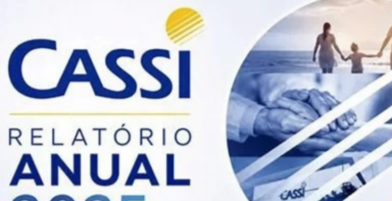 Sindicato orienta aprovação do Relatório Anual 2025 da Cassi votacaocassi